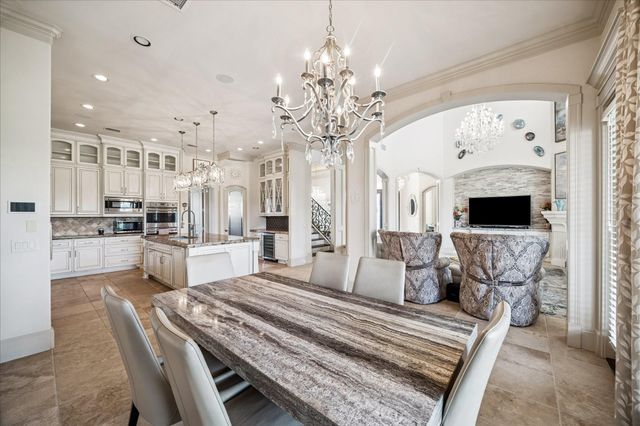 7 Haven Shore Lane, Sugar Land, TX 77479