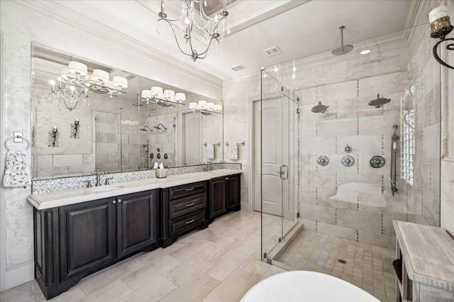 7 Haven Shore Lane, Sugar Land, TX 77479