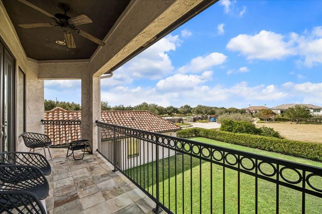 7 Haven Shore Lane, Sugar Land, TX 77479