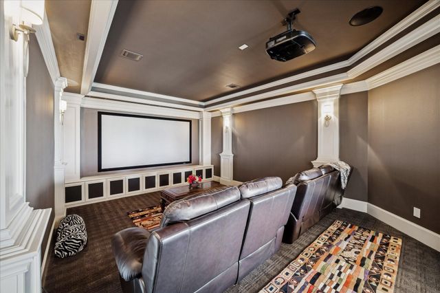 7 Haven Shore Lane, Sugar Land, TX 77479