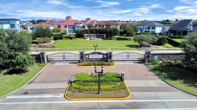 7 Haven Shore Lane, Sugar Land, TX 77479