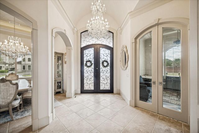 7 Haven Shore Lane, Sugar Land, TX 77479