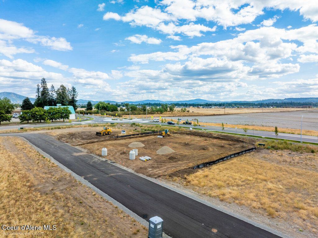 Jacklin Ranch Lot 5 Blk 1, Post Falls, ID 83854 photo 12