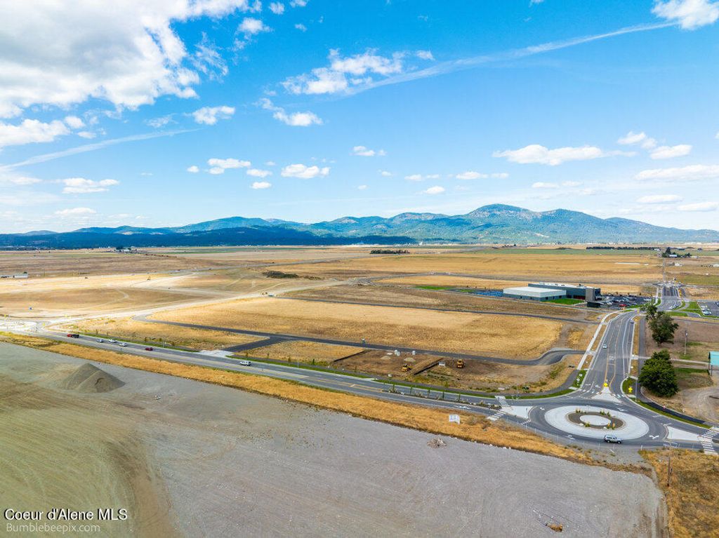 Jacklin Ranch Lot 5 Blk 1, Post Falls, ID 83854 photo 16