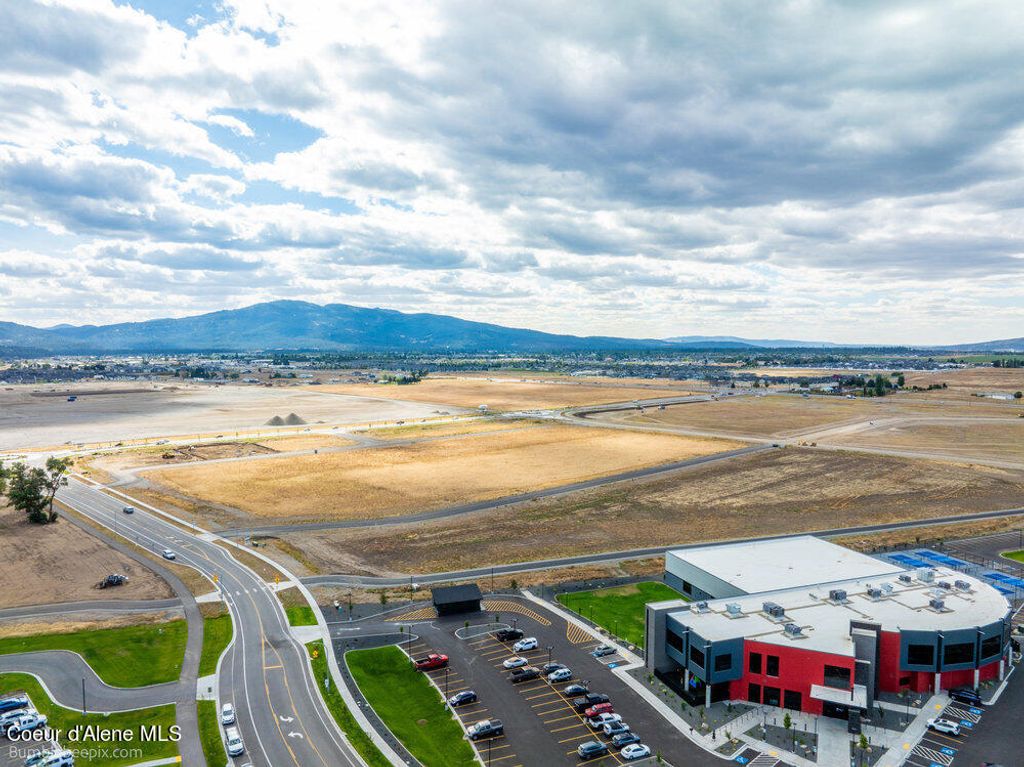 Jacklin Ranch Lot 5 Blk 1, Post Falls, ID 83854 photo 17