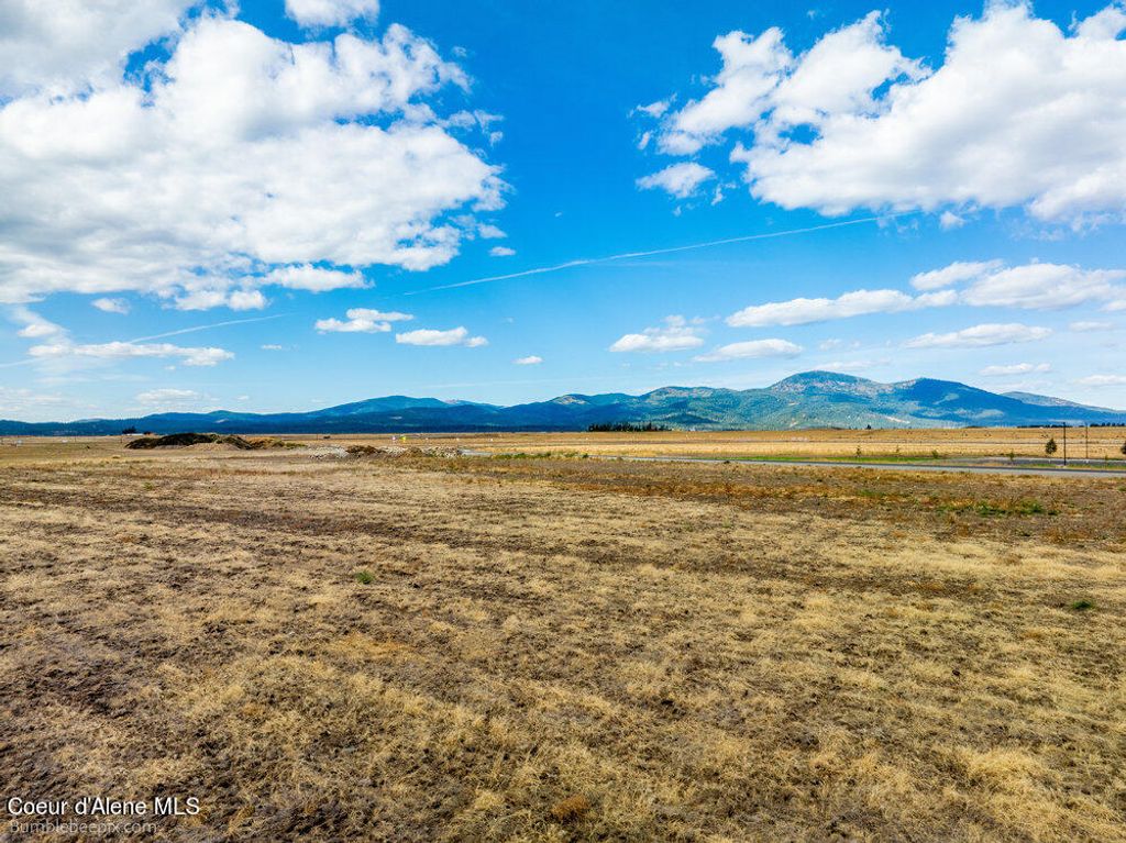 Jacklin Ranch Lot 5 Blk 1, Post Falls, ID 83854 photo 4