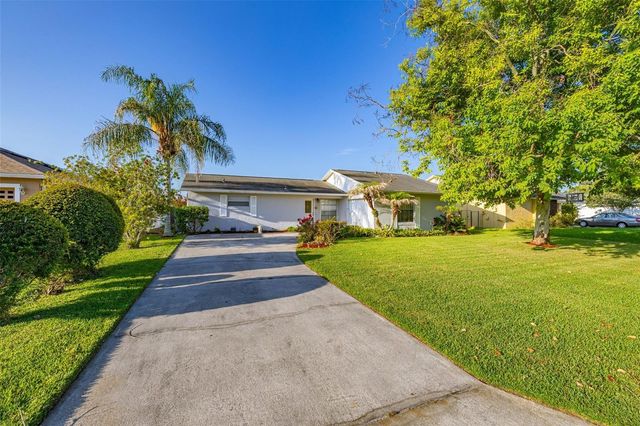 708 WEDGE LANE, Poinciana, FL 34759