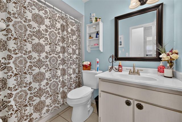 708 WEDGE LANE, Poinciana, FL 34759