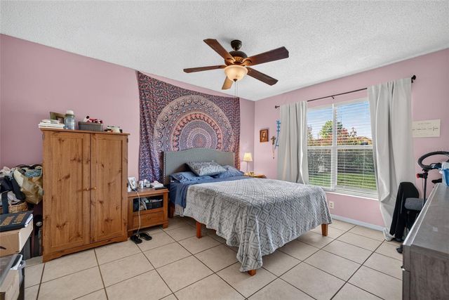 708 WEDGE LANE, Poinciana, FL 34759