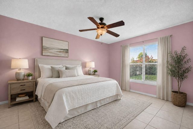 708 WEDGE LANE, Poinciana, FL 34759