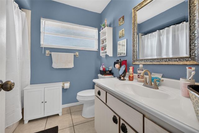 708 WEDGE LANE, Poinciana, FL 34759