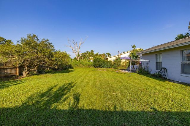 708 WEDGE LANE, Poinciana, FL 34759