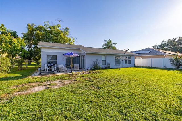708 WEDGE LANE, Poinciana, FL 34759