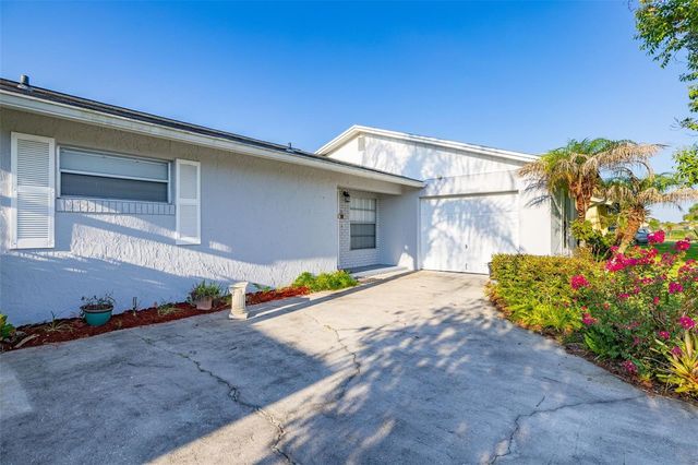 708 WEDGE LANE, Poinciana, FL 34759