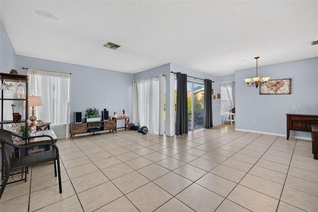 708 WEDGE LANE, Poinciana, FL 34759