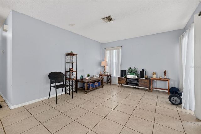 708 WEDGE LANE, Poinciana, FL 34759