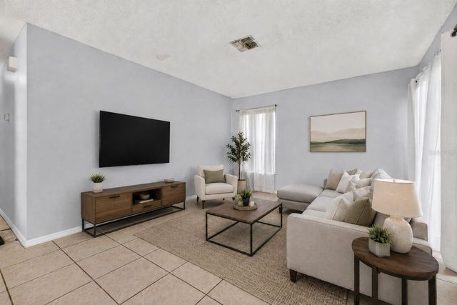 708 WEDGE LANE, Poinciana, FL 34759