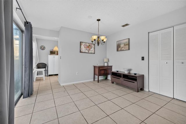 708 WEDGE LANE, Poinciana, FL 34759