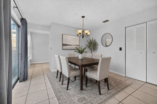 708 WEDGE LANE, Poinciana, FL 34759