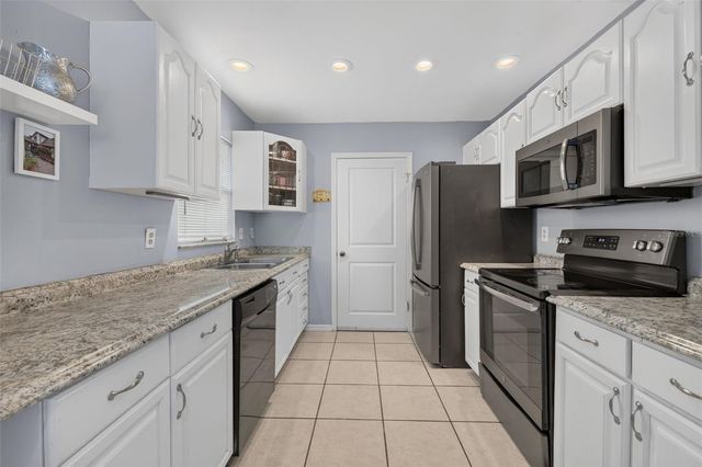 708 WEDGE LANE, Poinciana, FL 34759