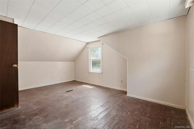 1090 South Drive, Merrick, NY 11566
