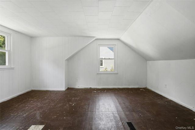 1090 South Drive, Merrick, NY 11566