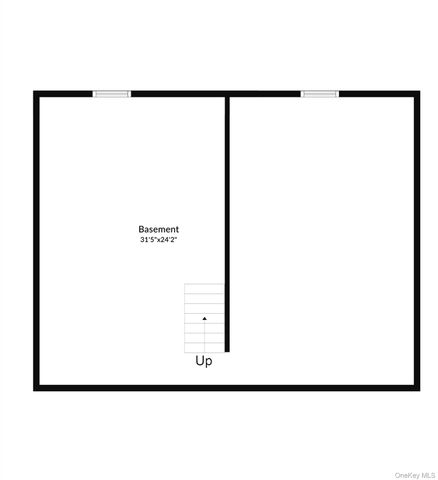 1090 South Drive, Merrick, NY 11566