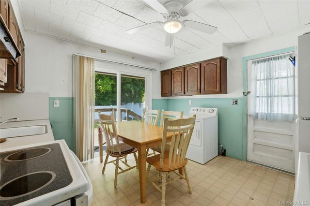 1090 South Drive, Merrick, NY 11566