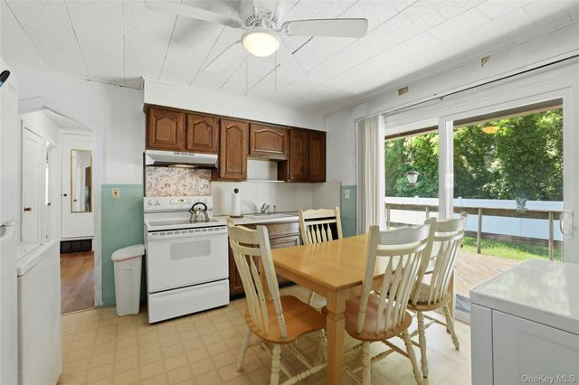 1090 South Drive, Merrick, NY 11566