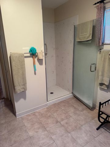 83 Sunset Drive, Milton, WV 25541