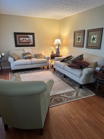 83 Sunset Drive, Milton, WV 25541