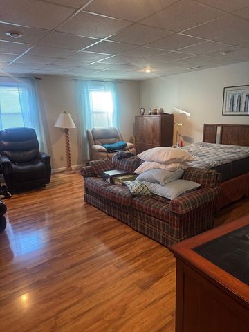 83 Sunset Drive, Milton, WV 25541