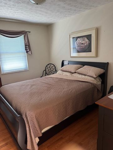 83 Sunset Drive, Milton, WV 25541