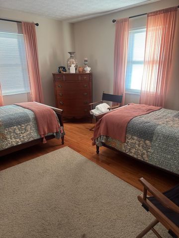 83 Sunset Drive, Milton, WV 25541