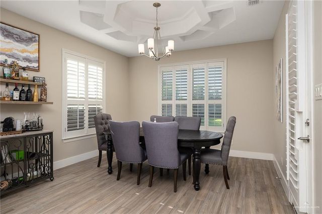 2918 Manchester Drive, Edinburg, TX 78539