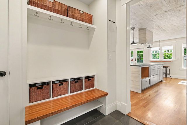 1452 Rosewood Street, Ann Arbor, MI 48104