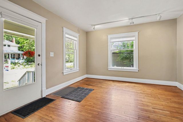 1452 Rosewood Street, Ann Arbor, MI 48104