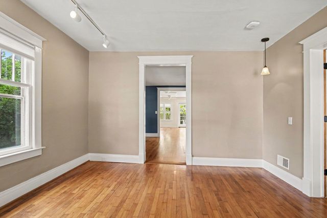 1452 Rosewood Street, Ann Arbor, MI 48104