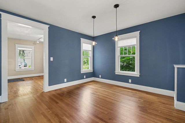 1452 Rosewood Street, Ann Arbor, MI 48104