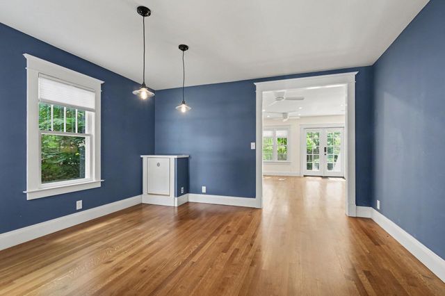 1452 Rosewood Street, Ann Arbor, MI 48104