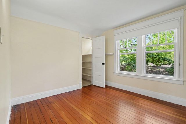 1452 Rosewood Street, Ann Arbor, MI 48104
