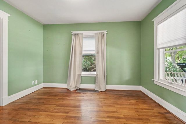 1452 Rosewood Street, Ann Arbor, MI 48104