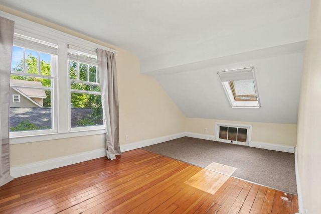 1452 Rosewood Street, Ann Arbor, MI 48104