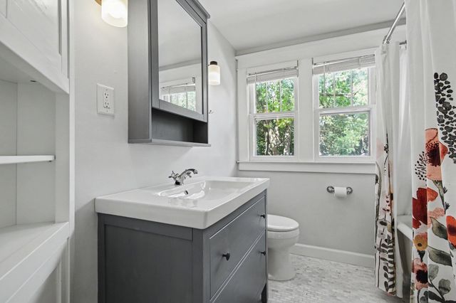 1452 Rosewood Street, Ann Arbor, MI 48104