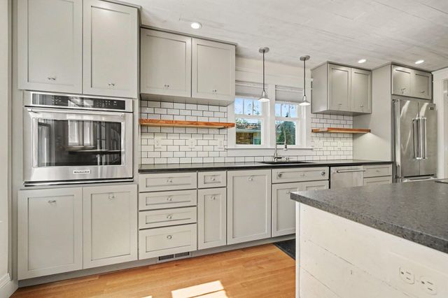 1452 Rosewood Street, Ann Arbor, MI 48104