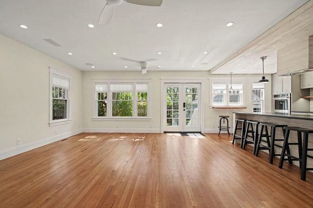 1452 Rosewood Street, Ann Arbor, MI 48104