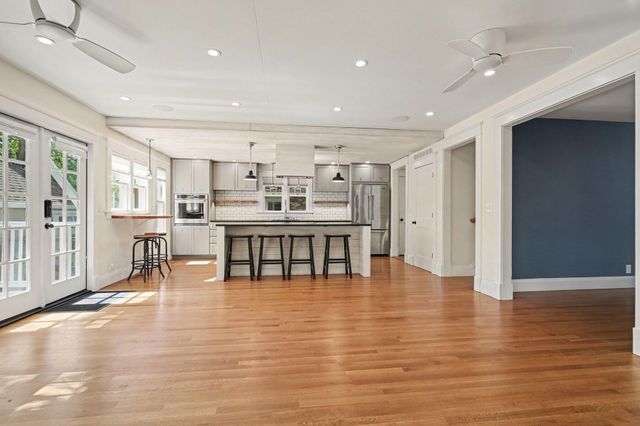 1452 Rosewood Street, Ann Arbor, MI 48104
