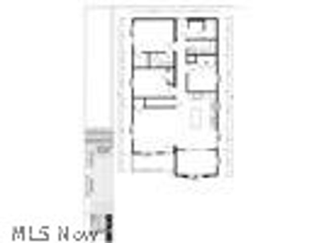 7474 Avon Belden Road, North Ridgeville, OH 44039