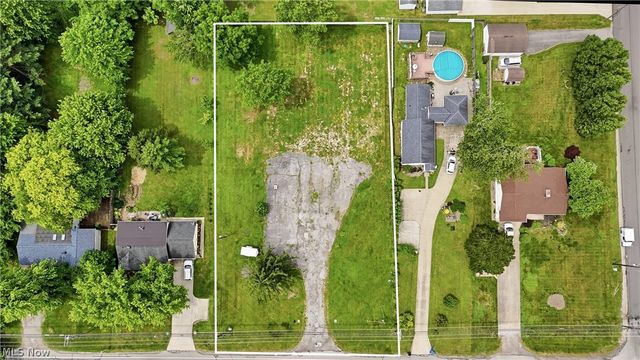 7474 Avon Belden Road, North Ridgeville, OH 44039