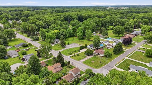 7474 Avon Belden Road, North Ridgeville, OH 44039